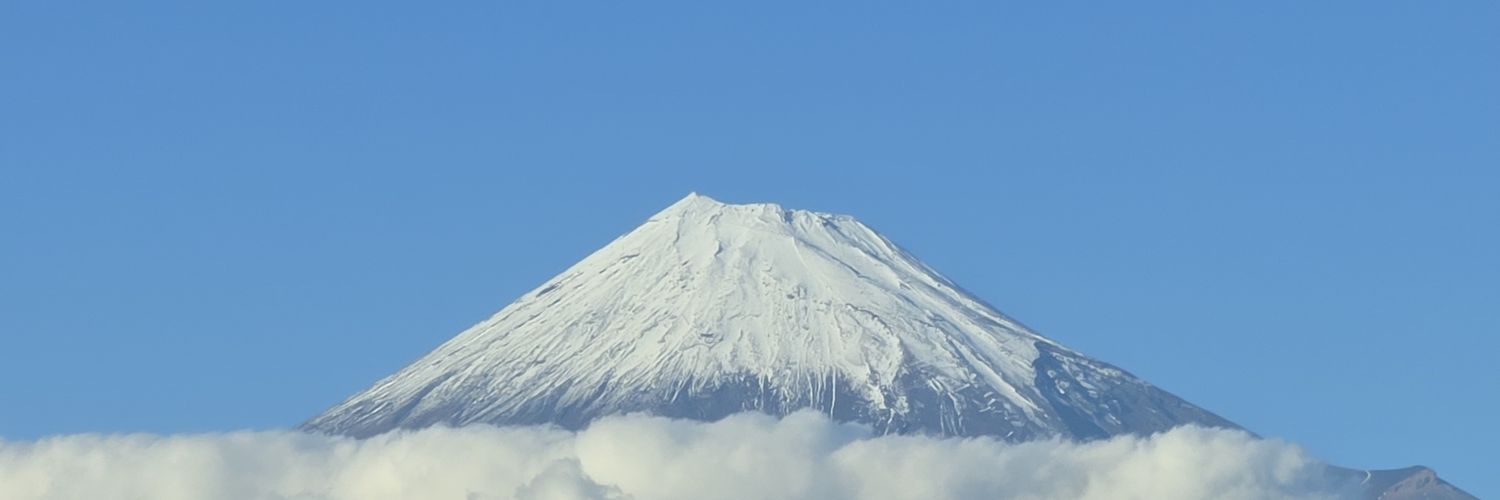 marobee's profile banner image
