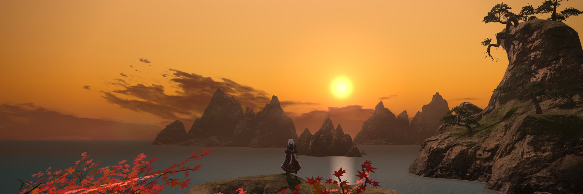 watapee's profile banner image