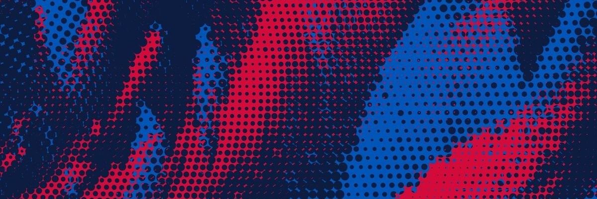 oneeonsky's profile banner image