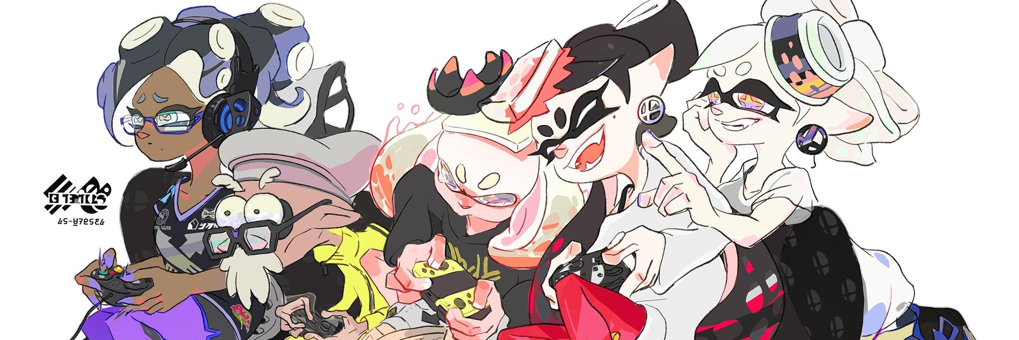 opa_pao's profile banner image