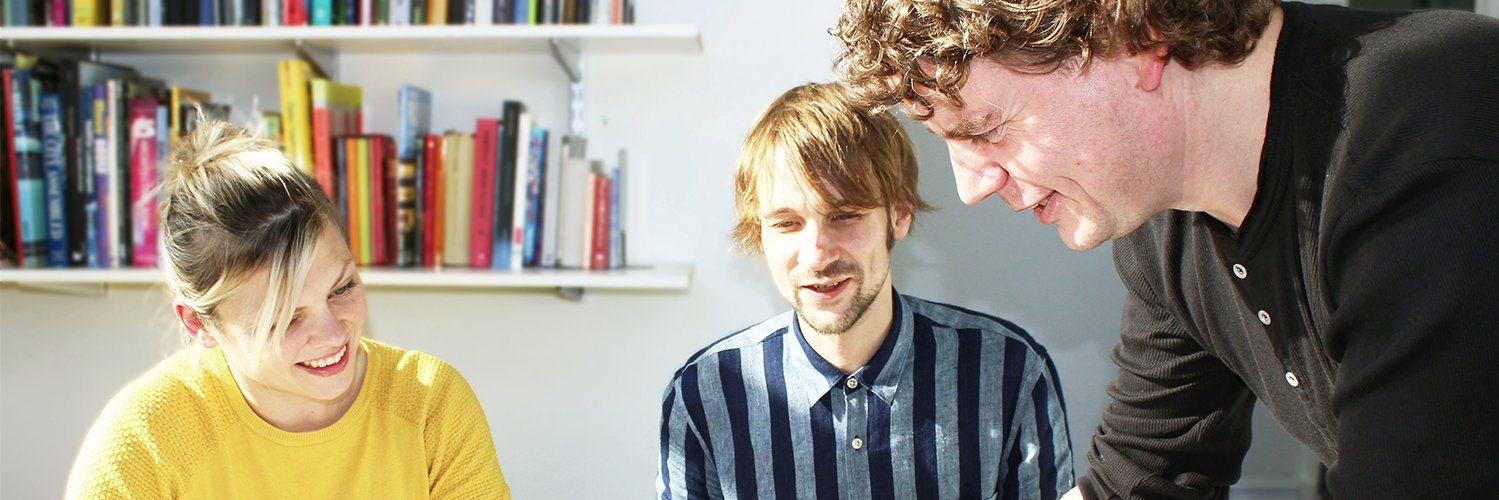 LoopSystems's profile banner image