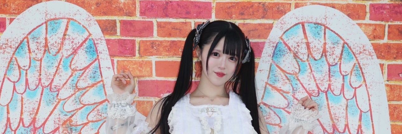 yasai0502's profile banner image