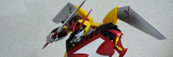 scrapbuild Profile Banner