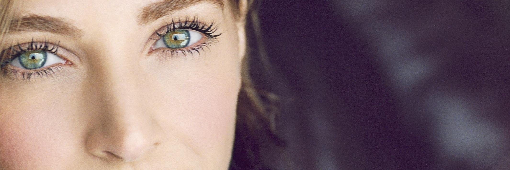eveyjohnson's profile banner image