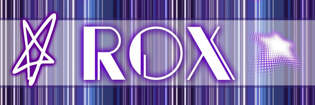 Roxana Diaz Navarro banner