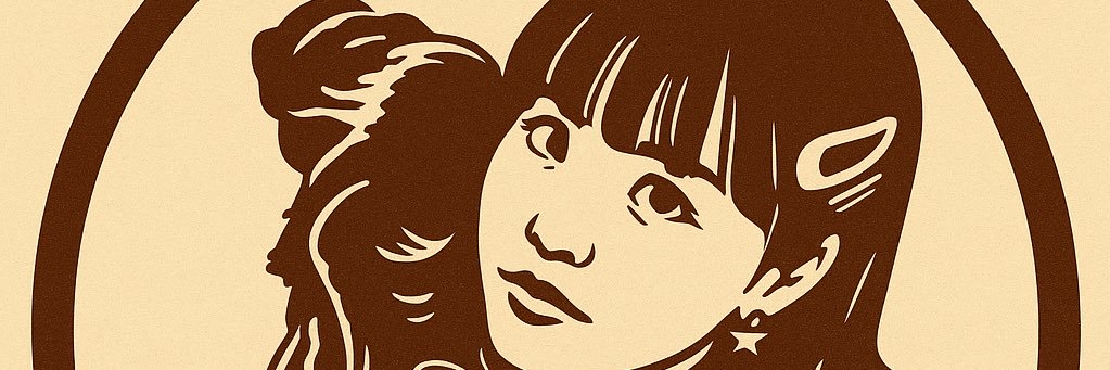 kinoko_BiSH's profile banner image