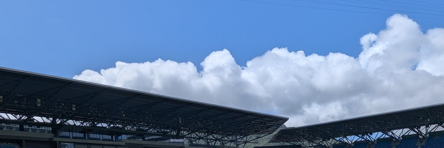 me719's profile banner image