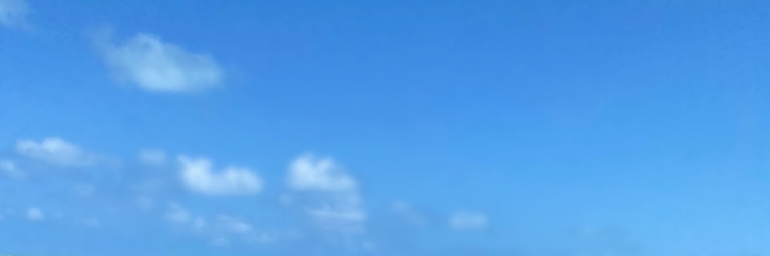 _emanuellee's profile banner image