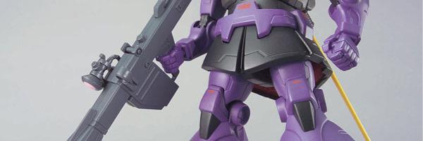 furinn's profile banner image