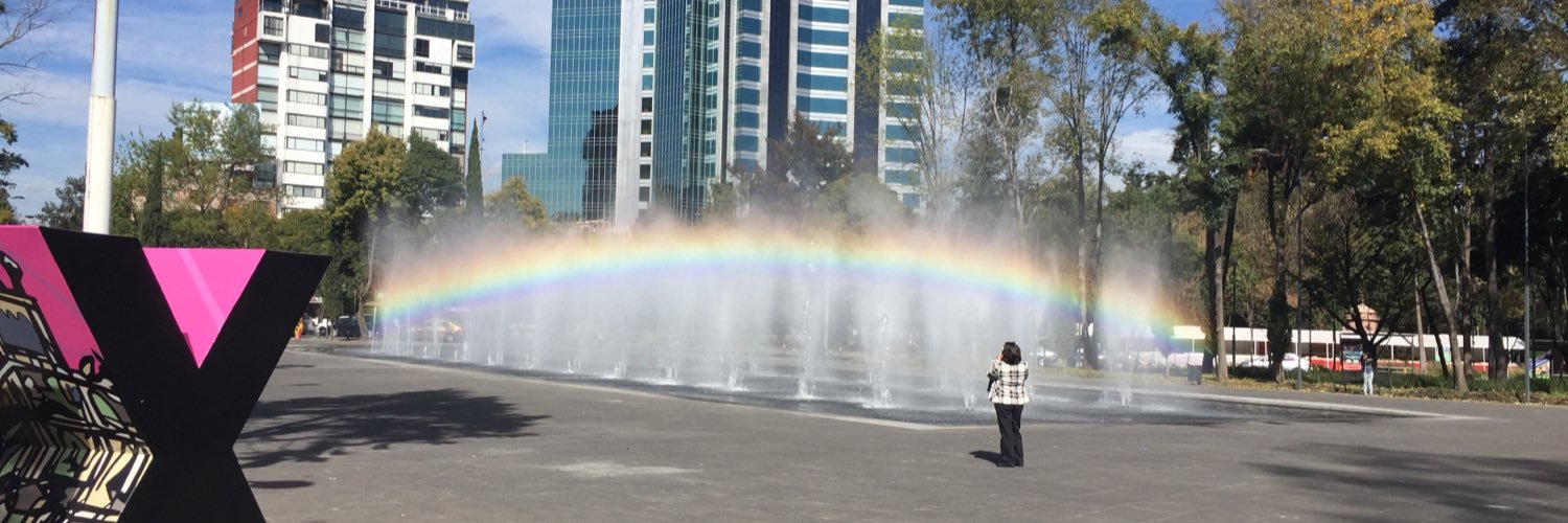 wat_ch's profile banner image