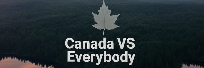 Dean Blundell🇨🇦's banner