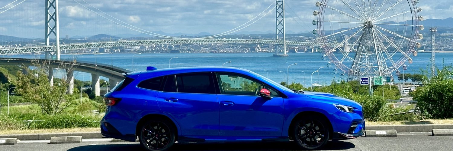 accele656's profile banner image