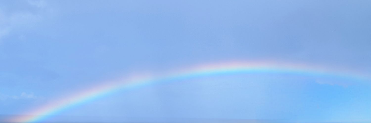 lino_s's profile banner image