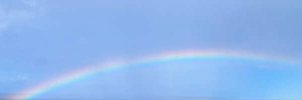 lino_s Profile Banner