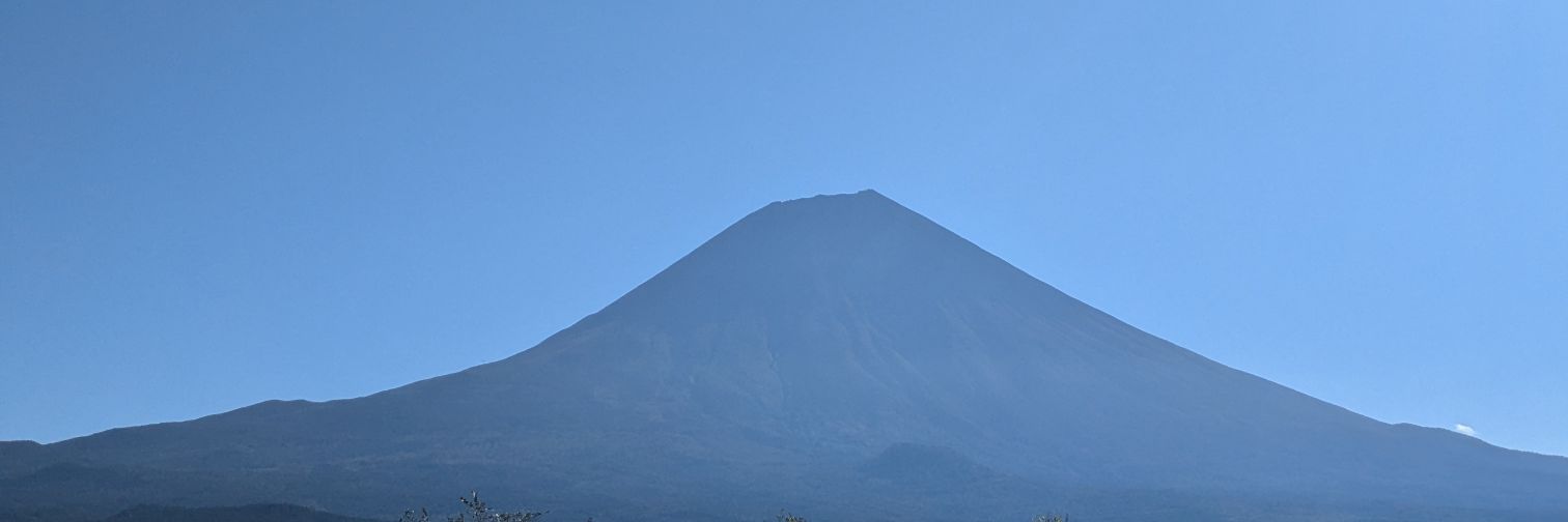 どろなっく banner