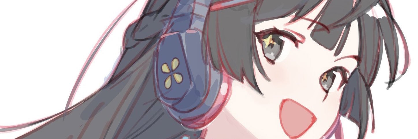 ﾖﾖｷﾞ's banner