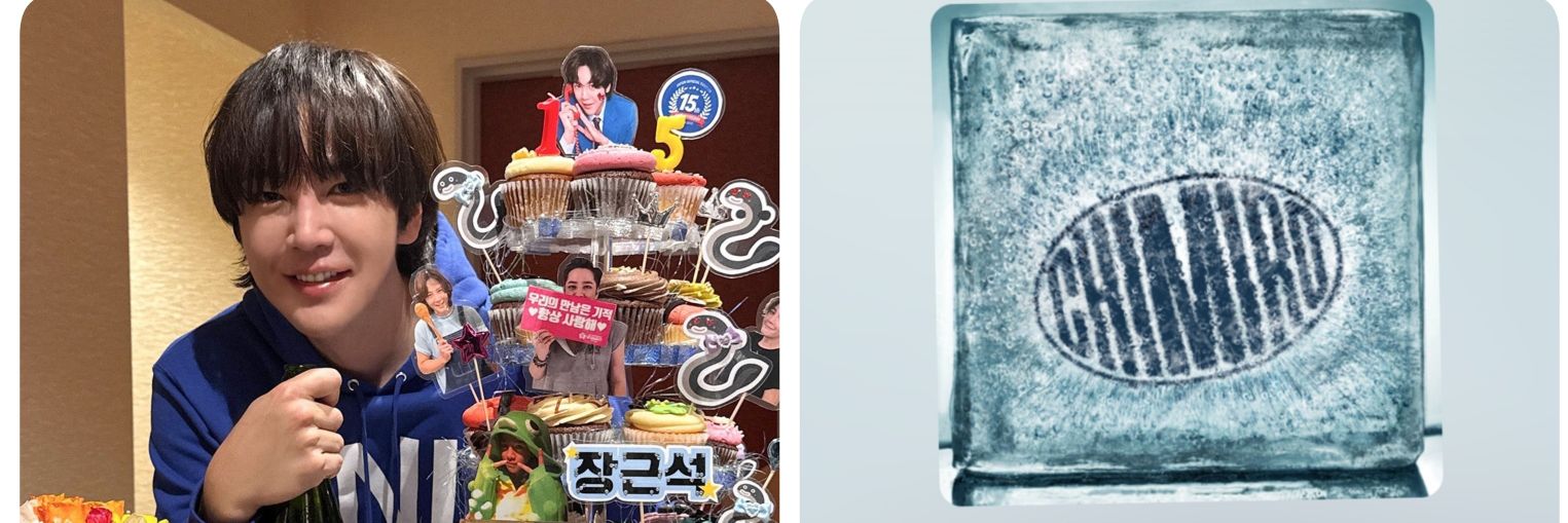 flstf94's profile banner image