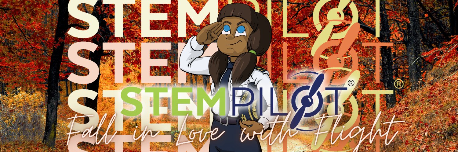 STEMPilot banner