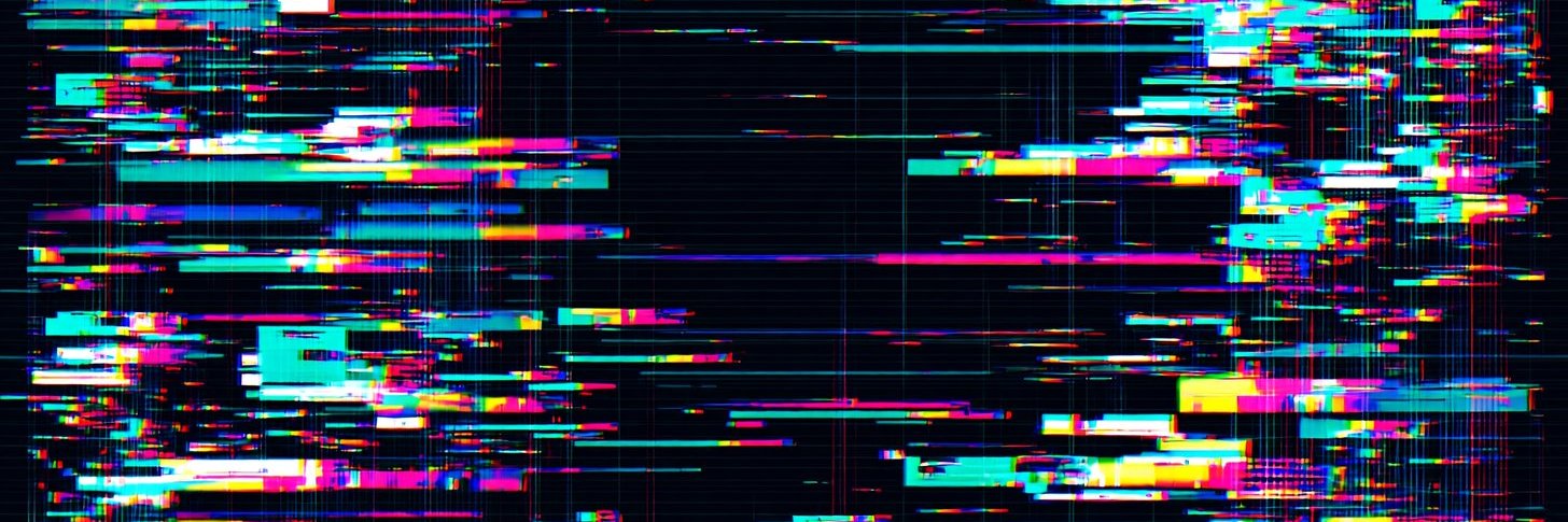 WiZ_4423's profile banner image
