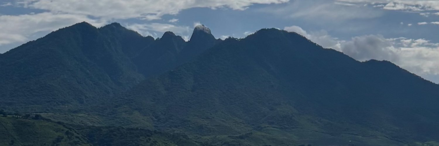 chaconm's profile banner image