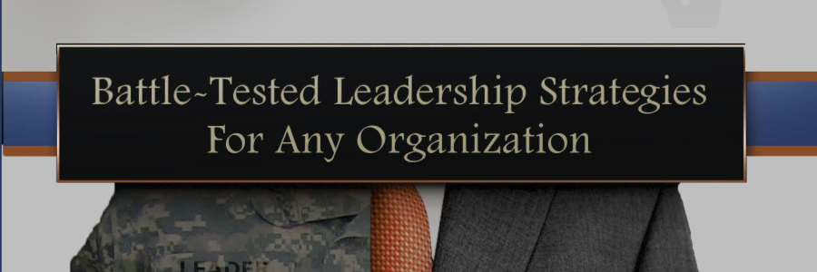 LeaderBusiness's profile banner image