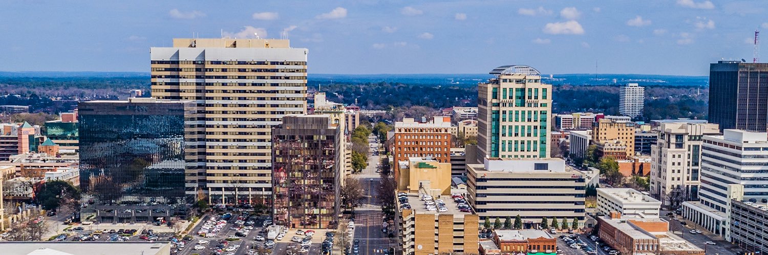 jamessmithpa's profile banner image