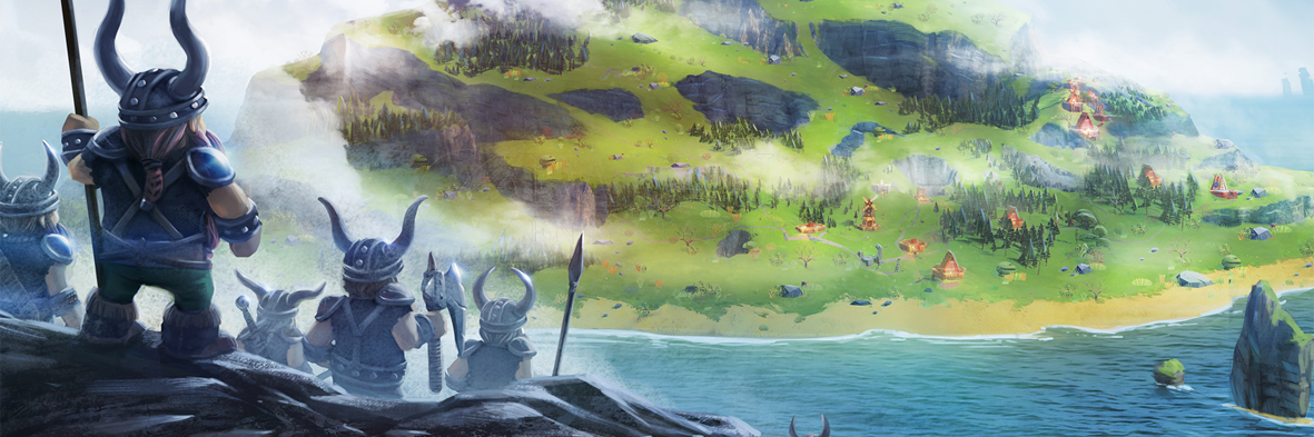 FunaticsGames's profile banner image