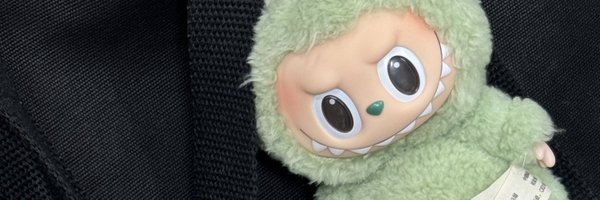 xtoryulz Profile Banner