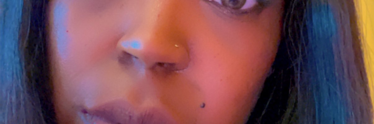 pretty_assnell's profile banner image