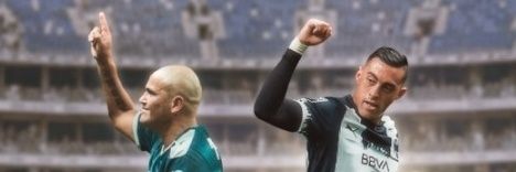 miker15's profile banner image