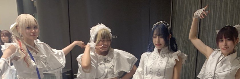 🦈⁂じゅんぺー⁂🪼 banner