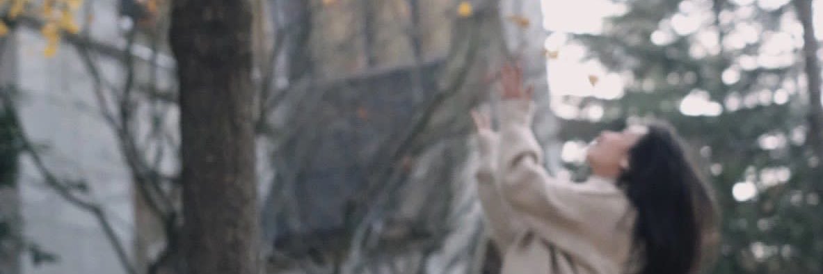 nday_dk's profile banner image