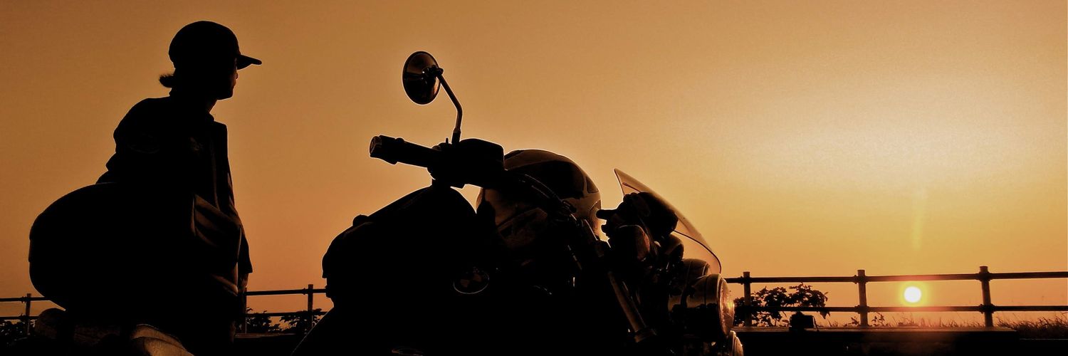 gincyan's profile banner image