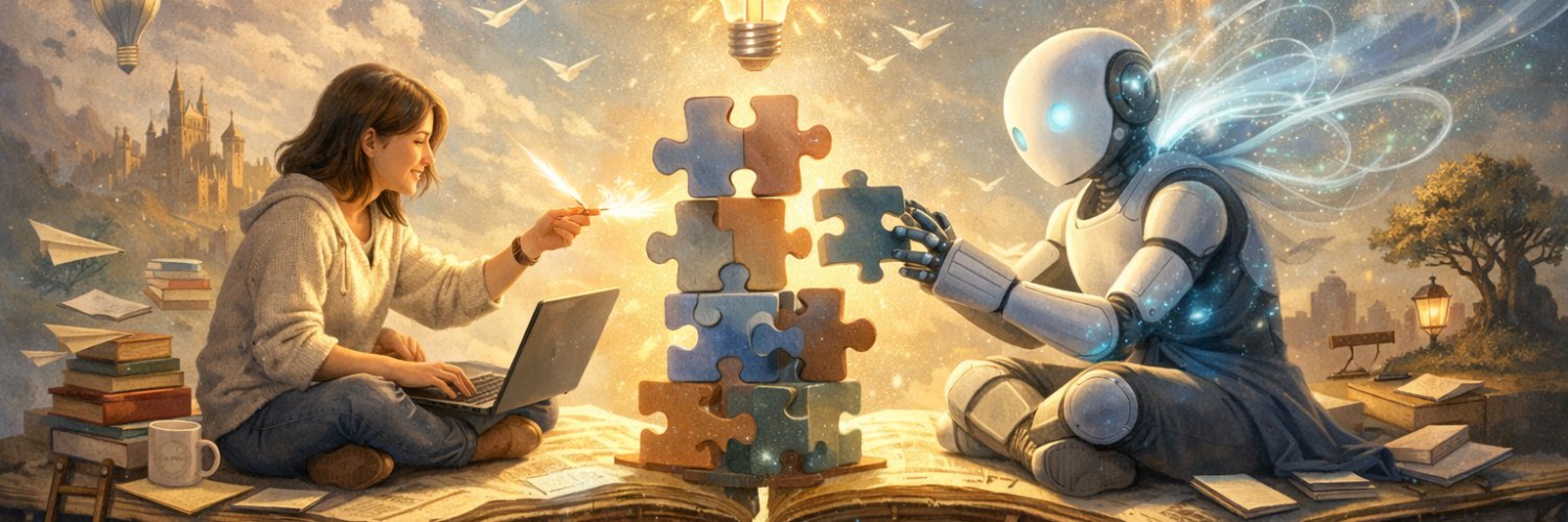 tomo_econ's profile banner image