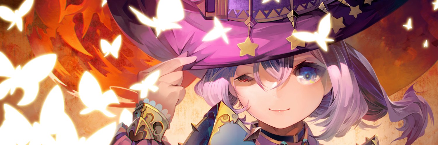 fumoe's profile banner image