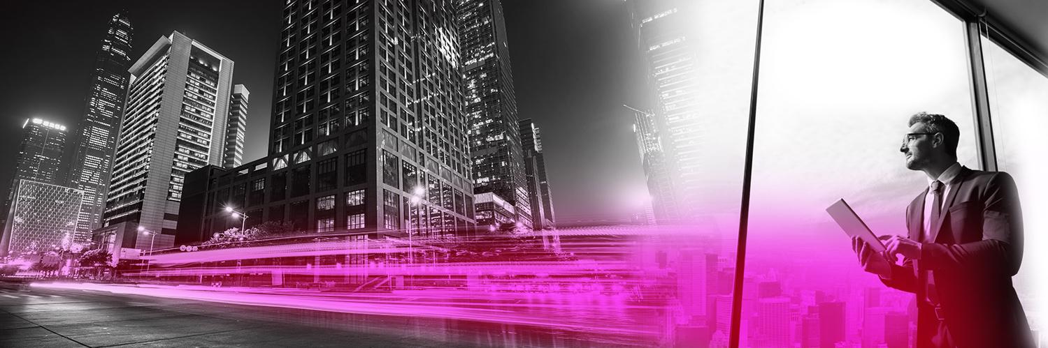 Insight Digital Innovation banner
