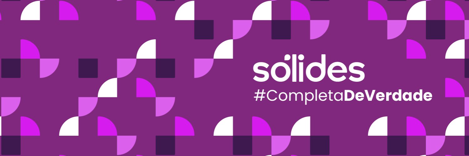 solidesoficial's profile banner image
