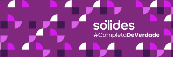 solidesoficial Profile Banner