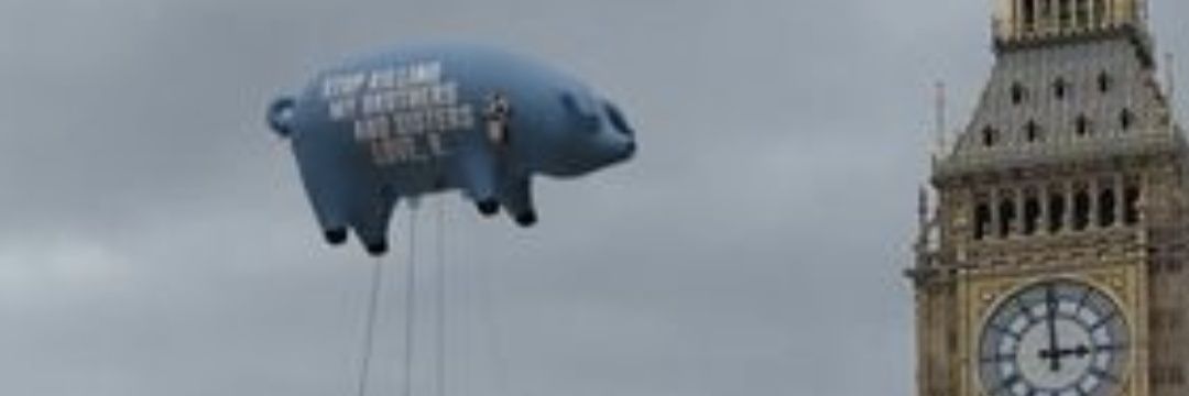 Jac Griffith 💙 banner