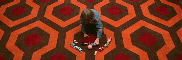 森 ヨシキオ banner