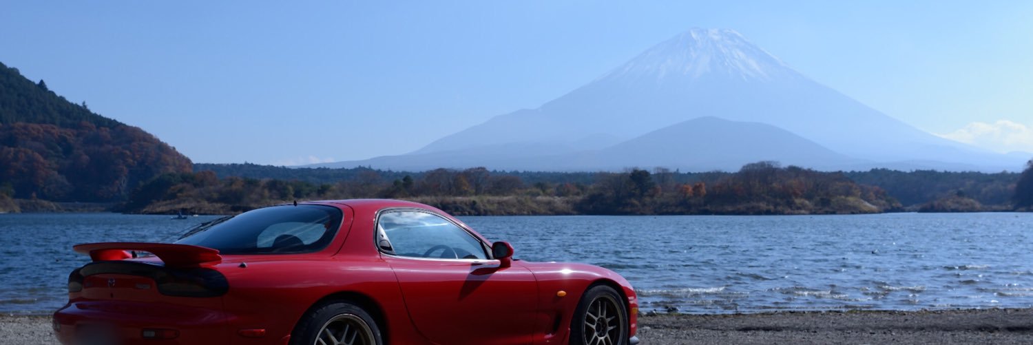 ml_angel787's profile banner image
