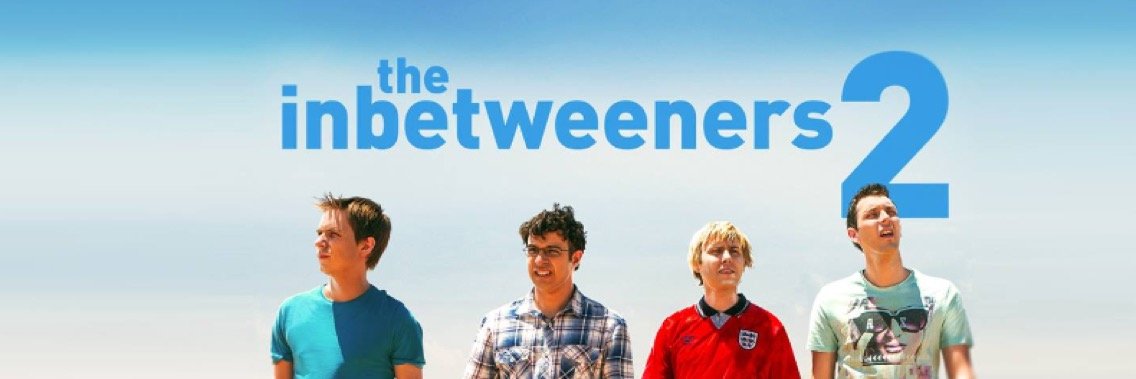 4DVD banner