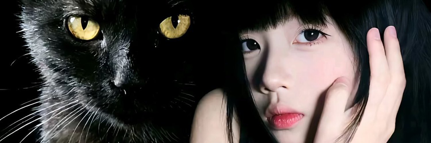 Sheelly93's profile banner image