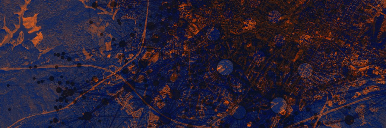 Batten Institute at UVA Darden School banner