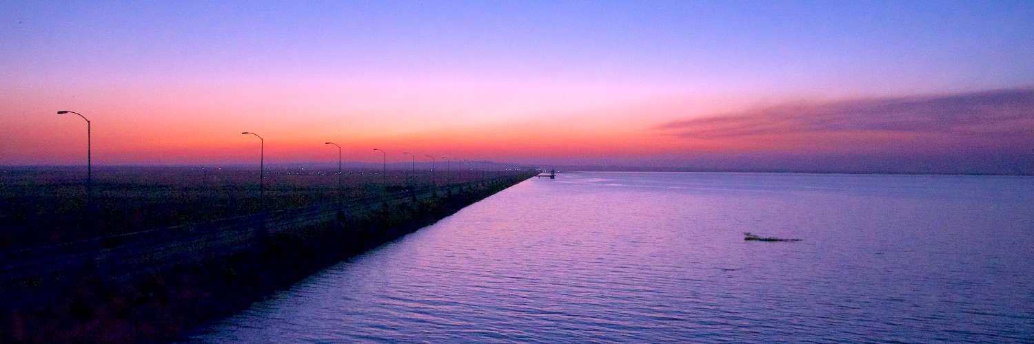 Benedetta Argentieri banner