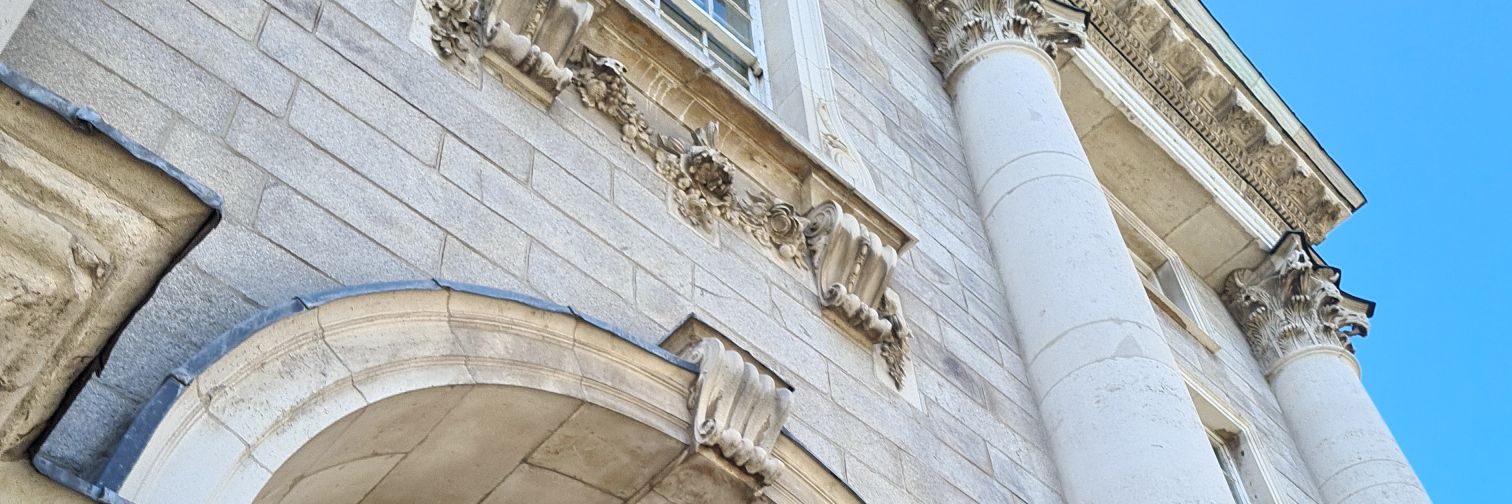 Brian Kerrigan banner