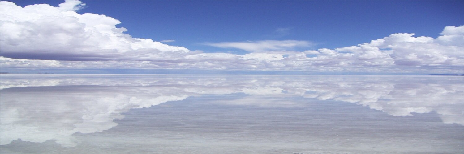 T_Luffy's profile banner image