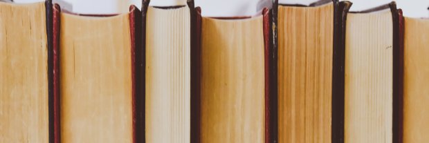 S&S EducationLibrary banner