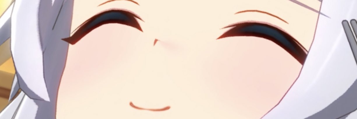 tama_06's profile banner image