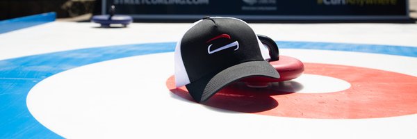 RockSolidCurl Profile Banner